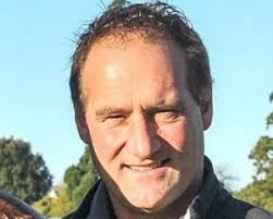 Heaven Rocks more mild than mean