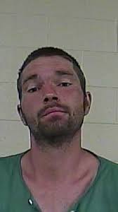 Erlanger patient steals ambulance, arrested in Marion County