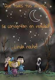 Pin De Ligia Cubillo Acuna En Gracia Saludos De Buenas Noches Buenas Noches Frases Postales De Buenas Noches