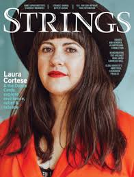 No. 295, July/August 2020