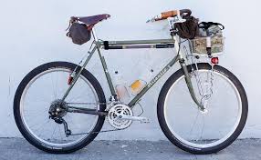 goldensaddlecyclery on instagram nothing but goldensaddlecyclery cyclery instagram bicycle