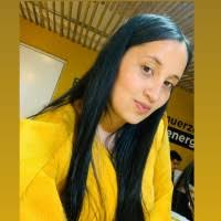 100+ "Contreras Cordero" profiles