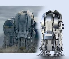 Prometheus 8th Passenger Starship Concept Concept Ships Dark Fantasy Art