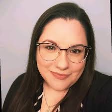 Dr. Oz Investigates Night Terrors