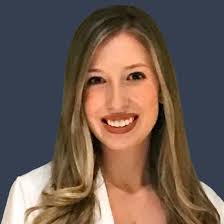 Rachel Danielle Teicher, PA| Critical Care Medicine