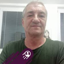 Dnes ma čaká prezidentská diskusia Denníka N. Lístky sú síce už vypredané,  ale online prenos môžete sledovať na https://dennikn.sk/ Držte palce!  Ďakujem vám!