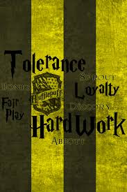 Harry potter iphone 4 wallpaper. Iphone Harry Potter Hufflepuff 640x960 Download Hd Wallpaper Wallpapertip