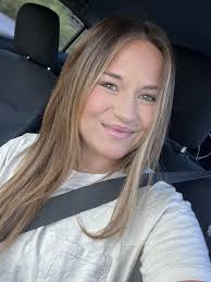 Enjoyed our Thanksgiving yesterday with our families. Our gatherings were  smaller due to some family having other obligations but we enjoyed our time  together. We took pictures at round #1 with my