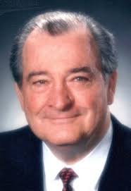 Sam Willson Obituary