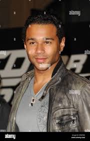 Betsy brant hi-res stock photography and images