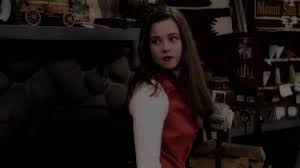 Cory Topanga Lauren Love Is Like A Sin My Love Youtube