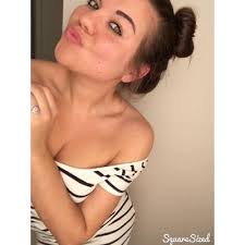 Danielle Peplinski's Instagram, Twitter & Facebook