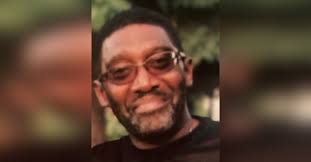 Obituary information for Mr. Harold E. Jones