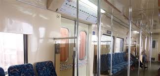 See more of ktm alor setar on facebook. Bukit Mertajam To Alor Setar Ktm Komuter Train Timetable Jadual