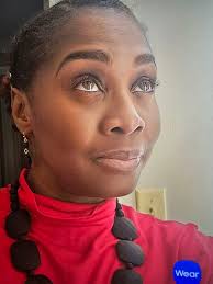 REV. DR. AUSTIN DENNIS, SR. Obituary March 4, 2025