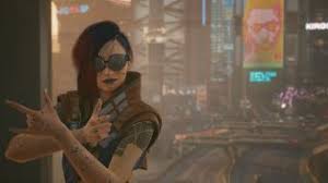 Digital master game free play games online, dress up, crazy games. Cyberpunk 2077 Money Glitch Earn Unlimited Money With These Hacks Gamesradar