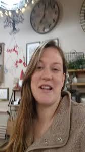 Open from 9am to 1pm this Christmas Eve!, Are you looking for a last-minute  hostess gift or gift idea? Come