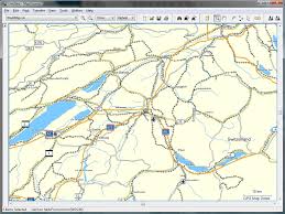 You must request an unlock code before the product can be viewed on your computer. Tramsoft Gmbh Garmin Mapsource English