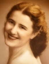 Obituary information for Sue M. DeGroat