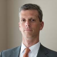 b.eng George Varkey Mandapathil Email & Phone Number