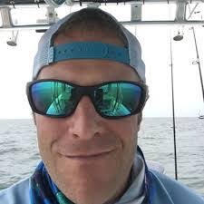 Chris Wease's Instagram, Twitter & Facebook