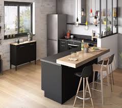 Vous connaissez les cuisines socooc ?? Socoo C Biganos Vente Et Installation De Cuisines 1 Moulin De La Cassadote 33380 Biganos Adresse Horaire