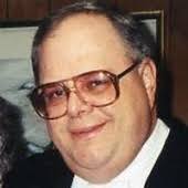 Obituary information for Nuncy J. Schaub