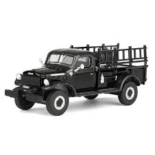Image result for Black 1946 Truck