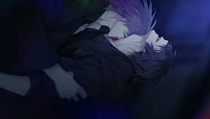 ever so peculiar — Theres yet another significant little detail in...