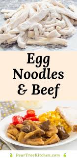 Beef can be part of a healthy. Dinner Recipes Kenya Dinner Recipes Using Bacon Dinner Recipes 400 600 Calories Dinner Recipes D Abendessen Mit Hackfleisch Rezepte Abendessen Rezeptideen