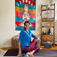 Yoga with Gisele Brown