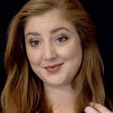 Josette White and Joseph Grappe's Wedding Website