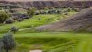 Medicine Hat, Alberta Golf Guide