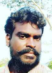 Jun 02, 2021 · the song 'chinna kannan azhaikiraan' from the film kavi kuyil is a case in point. Kannan Movies Photos Videos News Biography Birthday Etimes