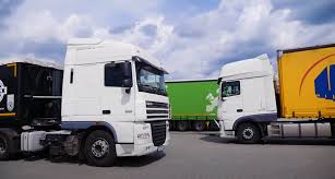 Oamenii care pot aduce moartea. Spania È™i Italia RidicÄƒ RestricÈ›iile De Trafic Aplicabile Camioanelor Inainte De PaÈ™tele Catolic Trans Info