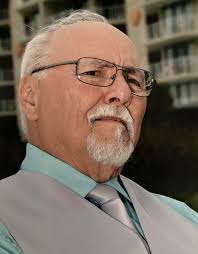 McKeesport and Mon-Yough Obituaries