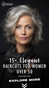 Anna Wass (dorina2068)