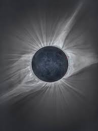 As the moon passes in front of the sun, sunlight is prevented from reaching the read the whole page for a complete guide to the total solar eclipse 2017, or use the following menu to jump directly to the information you need. Solar Eclipse Of August 21 2017 Wikipedia