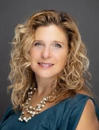 Karen Cryderman's Instagram, Twitter & Facebook