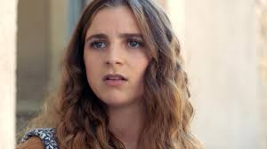 Samira lachhab fait une révélation à axel kiener à propos d'une de ses scènes de baiser. Demain Nous Appartient La Fin De L Intrigue Des Doucet Est Assez Inattendue Selon Esther Valding Garance News Series Allocine