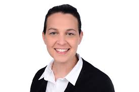 The top 10 female fund managers registered in Switzerland