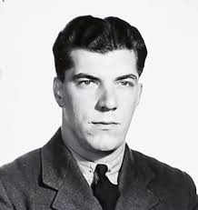 William Bruce Mackay