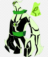 Check spelling or type a new query. Ben Tennyson Ben 10 Alien Force Vilgax Attacks Character Lainnya Lain Lain Bertulang Belakang Png Pngegg