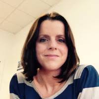 Kerry Freer Email & Phone Number