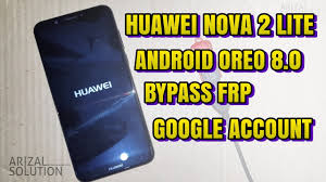 $277.76 approx description the huawei nova 2 lite is a smartphone powered by. Huawei Nova 2 Lite Dual Camera Bypass Frp Google Account Android Oreo 8 0 2018 Youtube