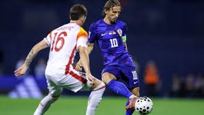 sport.tvp.pl - News update