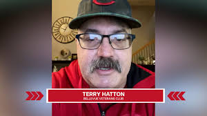 Youth Baseball and Softball Signup