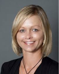 Mel Mahan Flowers Obituary August 5, 2024