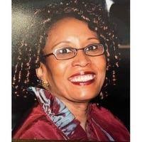 Mrs. Mary Dell Henderson-White Obituary (1949