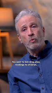 Dream for America's Video